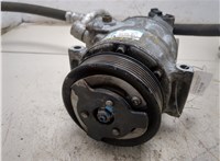 1K0820859F Компрессор кондиционера Seat Altea 2004-2015 9304049 #10