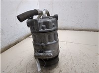 1K0820859F Компрессор кондиционера Seat Altea 2004-2015 9304049 #11