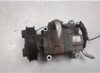  Компрессор кондиционера Mazda 3 (BK) 2003-2009 9304051 #1