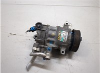 5N0820803C, 5K0820803X Компрессор кондиционера Volkswagen Passat CC 2008-2012 9304059 #2