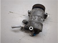 5N0820803C, 5K0820803X Компрессор кондиционера Volkswagen Passat CC 2008-2012 9304059 #3