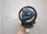 5N0820803C, 5K0820803X Компрессор кондиционера Volkswagen Passat CC 2008-2012 9304059 #4