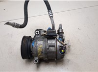 A0042301711 Компрессор кондиционера Mercedes A W176 2012-2018 9304066 #5