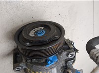 A0042301711 Компрессор кондиционера Mercedes A W176 2012-2018 9304066 #6