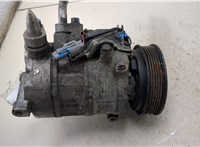 A0042301711 Компрессор кондиционера Mercedes A W176 2012-2018 9304066 #7