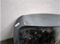 1P9827024 Крышка (дверь) багажника Seat Leon 2 2005-2012 9304067 #5