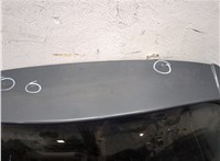 1P9827024 Крышка (дверь) багажника Seat Leon 2 2005-2012 9304067 #11