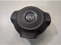  Подушка безопасности водителя Volkswagen Jetta 5 2004-2010 9304068 #1