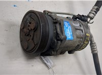  Компрессор кондиционера Volkswagen Golf 4 1997-2005 9304077 #3