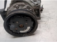  Компрессор кондиционера Audi A4 (B6) 2000-2004 9304085 #3