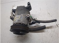 977012K001 Компрессор кондиционера KIA Venga 9304088 #2