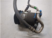 977012K001 Компрессор кондиционера KIA Venga 9304088 #7