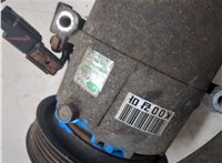 977012K001 Компрессор кондиционера KIA Venga 9304088 #8