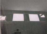 51337009710 Стекло боковой двери BMW 6 E63 2004-2007 9304102 #4