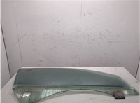 51337009710 Стекло боковой двери BMW 6 E63 2004-2007 9304102 #5