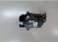  Компрессор кондиционера Opel Zafira B 2005-2012 9304104 #5