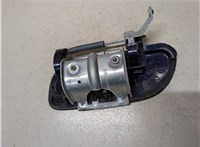  Ручка двери наружная Volvo V70 2001-2008 9304119 #2