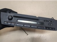  Магнитола BMW X3 E83 2004-2010 9304121 #2