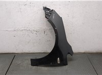  Крыло Opel Astra J 2010-2017 9304126 #1