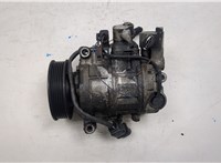  Компрессор кондиционера Audi A4 (B6) 2000-2004 9304129 #1