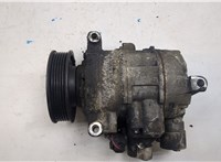  Компрессор кондиционера Audi A4 (B6) 2000-2004 9304129 #4