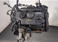  Двигатель (ДВС на разборку) Volkswagen Golf 5 2003-2009 9304162 #7