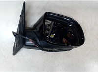 4L2857410BE, 8R0857528, 8R0857536G, 4L0949102A Зеркало боковое Audi Q7 2009-2015 9304195 #2