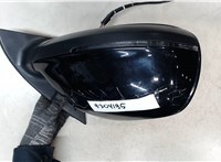 4L2857410BE, 8R0857528, 8R0857536G, 4L0949102A Зеркало боковое Audi Q7 2009-2015 9304195 #3