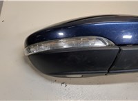  Зеркало боковое Volkswagen Passat 7 2010-2015 Европа 9304199 #3