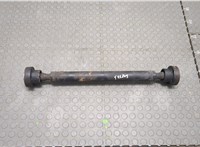  Кардан Land Rover Range Rover Sport 2009-2013 9304220 #1