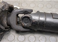  Кардан BMW 3 E46 1998-2005 9304239 #4