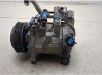 64529223694, 9223694 Компрессор кондиционера BMW 3 F30 2012-2019 9304246 #2