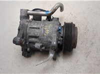 64529223694, 9223694 Компрессор кондиционера BMW 3 F30 2012-2019 9304246 #9