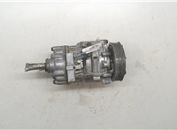 36000989 Компрессор кондиционера Volvo C30 2010-2013 9304253 #5