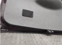  Крышка (дверь) багажника Ford Focus 2 2005-2008 9304258 #7