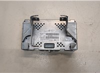  Дисплей компьютера (информационный) Nissan Qashqai 2006-2013 9304259 #6