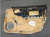  Дверная карта (Обшивка двери) Mercedes C W203 2000-2007 9304276 #3