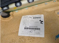  Дверная карта (Обшивка двери) Mercedes C W203 2000-2007 9304276 #4