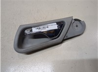  Ручка двери салона Mercedes C W203 2000-2007 9304286 #1