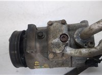  Компрессор кондиционера Volkswagen Passat 6 2005-2010 9304291 #4