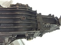  КПП 5-ст.мех. (МКПП) Audi A4 (B6) 2000-2004 9304294 #2