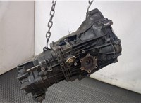  КПП 5-ст.мех. (МКПП) Audi A4 (B6) 2000-2004 9304294 #6