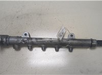  Рампа (рейка) топливная Mercedes E W212 2009-2013 9304307 #1