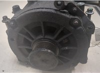 A0001501750 Генератор Mercedes ML W163 1998-2004 9304311 #3