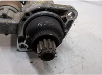 02M911023P, 02M911023PX, 02M911023NX, JZW911023HX Стартер Volkswagen Passat 6 2005-2010 9304312 #2