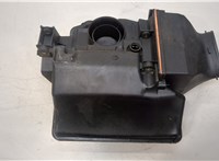  Корпус воздушного фильтра Renault Kangoo 1998-2008 9304340 #2