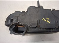  Корпус воздушного фильтра Peugeot 308 2007-2013 9304347 #1