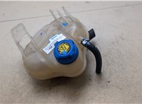 55700508 Бачок расширительный Fiat Grande Punto 2005-2011 9304349 #3