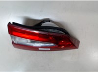  Фонарь крышки багажника Ford Galaxy 2010-2015 9304355 #1