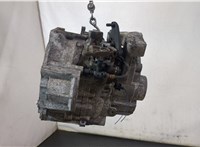 02Q300042S, 02Q300042SX КПП 6-ст.мех. (МКПП) Volkswagen Passat CC 2008-2012 9304359 #3